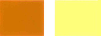 Pigmento-amarillo-150-Color