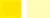Pigmento-amarillo-151-Color