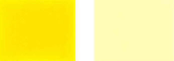 Pigmento-amarillo-151-Color