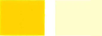 Pigmento-amarillo-154-Color