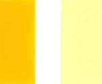 Pigmento-amarillo-155-Color