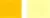 Pigmento-amarillo-155-Color