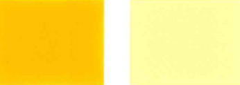 Pigmento-amarillo-155-Color