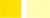 Pigmento-amarillo-168-Color