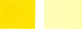 Pigmento-amarillo-168-Color