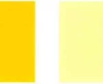 Pigmento-amarillo-180-Color