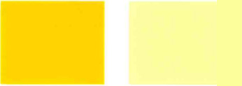 Pigmento-amarillo-180-Color