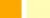 Pigmento-amarillo-183-Color