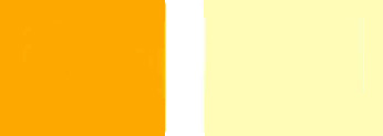 Pigmento-amarillo-183-Color