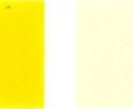 Pigmento-amarillo-184-Color