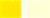 Pigmento-amarillo-184-Color