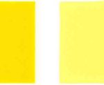 Pigmento-amarillo-185-Color
