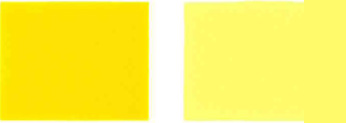 Pigmento-amarillo-185-Color
