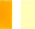 Pigmento-amarillo-191-Color