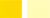 Pigmento-amarillo-194-Color