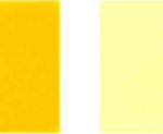 Pigmento-amarillo-93-Color