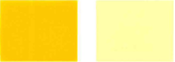 Pigmento-amarillo-93-Color
