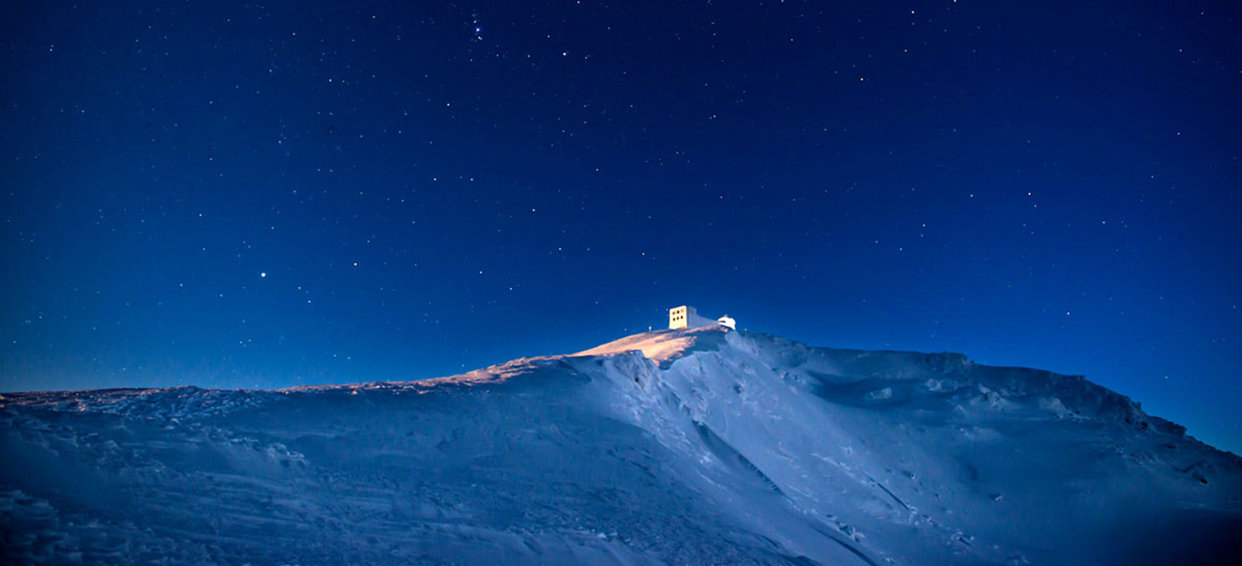 Nos gusta ofrecer soluciones de color